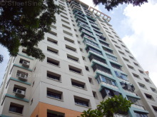 Blk 286D Toh Guan Road (Jurong East), HDB 4 Rooms #168312